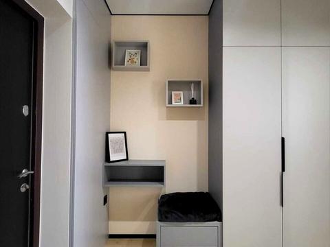 квартира за адресою Родини Крістерів вул., 14-Б