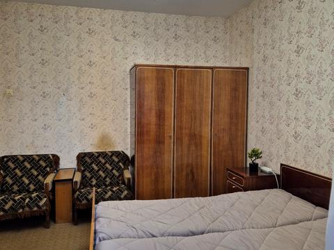 квартира по адресу Ореста Васкула ул., 2