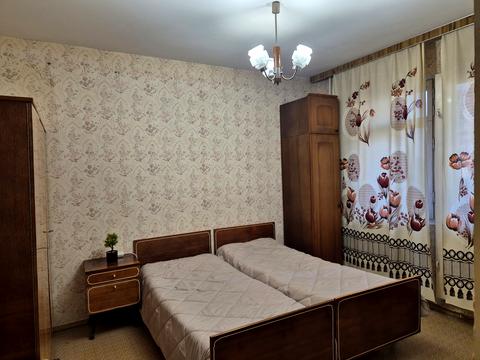 квартира по адресу Ореста Васкула ул., 2