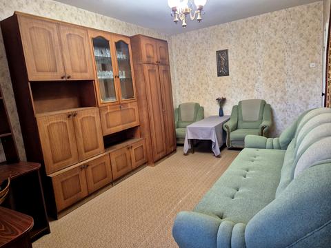 квартира по адресу Ореста Васкула ул., 2