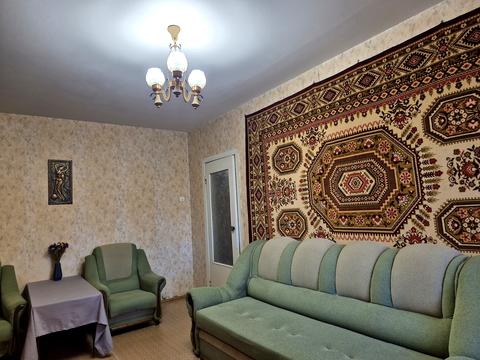 квартира по адресу Ореста Васкула ул., 2