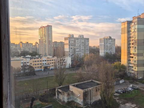 квартира по адресу Ореста Васкула ул., 2