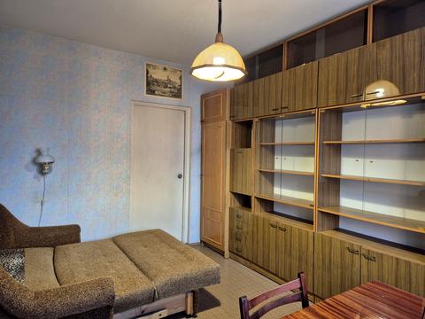 квартира по адресу Ореста Васкула ул., 2