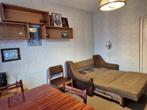 квартира по адресу Ореста Васкула ул., 2