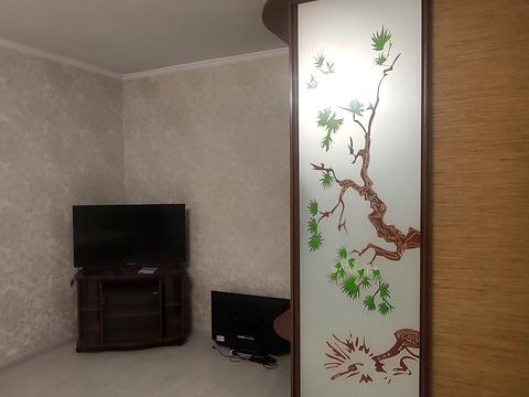 квартира за адресою Берестейський просп. (Перемоги), 144