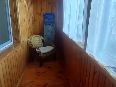 квартира за адресою Берестейський просп. (Перемоги), 144