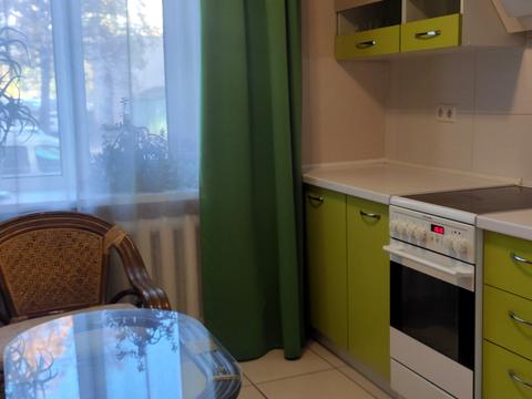 квартира за адресою Берестейський просп. (Перемоги), 144