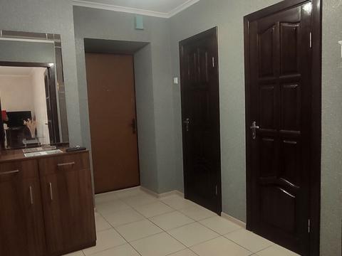 квартира за адресою Берестейський просп. (Перемоги), 144