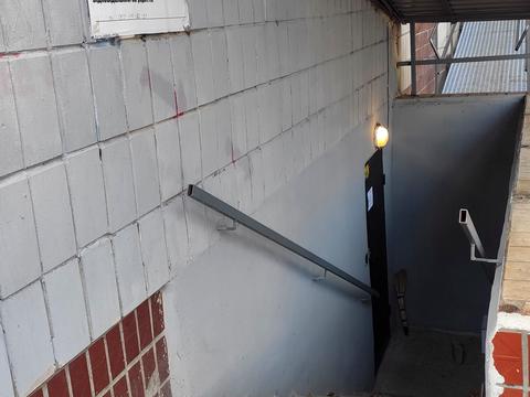 квартира за адресою Берестейський просп. (Перемоги), 144