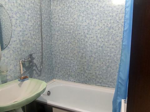 квартира за адресою Берестейський просп. (Перемоги), 144