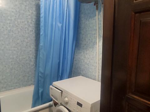 квартира за адресою Берестейський просп. (Перемоги), 144