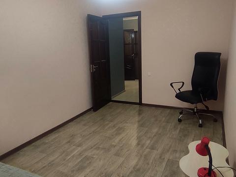 квартира за адресою Берестейський просп. (Перемоги), 144