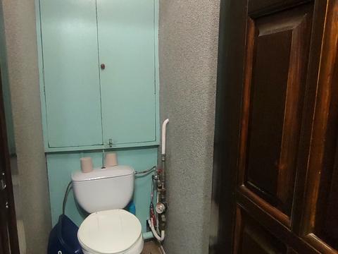 квартира за адресою Берестейський просп. (Перемоги), 144