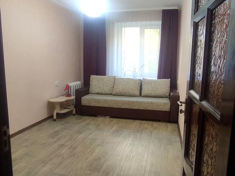 квартира за адресою Берестейський просп. (Перемоги), 144