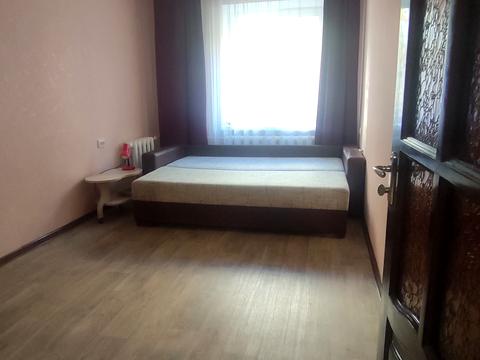 квартира за адресою Берестейський просп. (Перемоги), 144