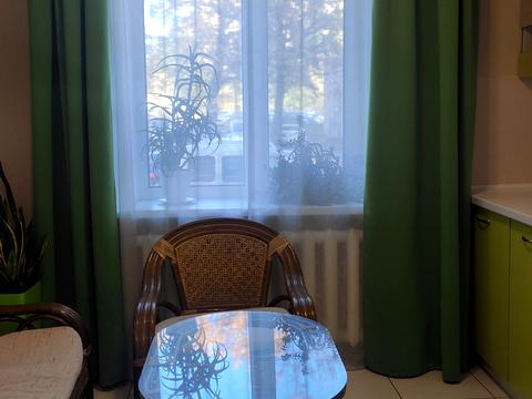 квартира за адресою Берестейський просп. (Перемоги), 144