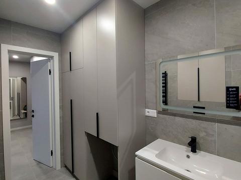 квартира по адресу Михаила Максимовича ул. (Трутенко Онуфрия), 32