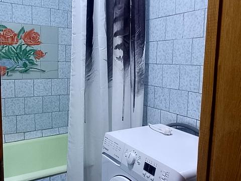 квартира по адресу Червоной Калины просп., 39