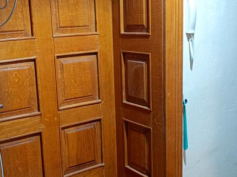 квартира по адресу Червоной Калины просп., 39