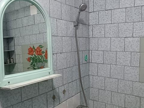 квартира по адресу Червоной Калины просп., 39