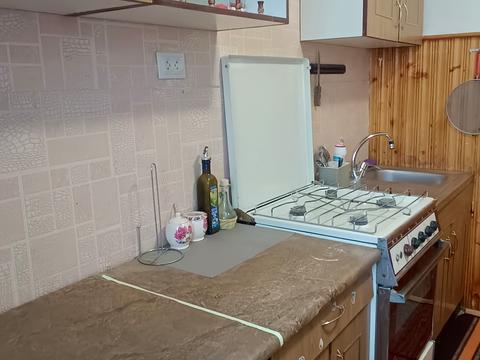 квартира по адресу Червоной Калины просп., 39