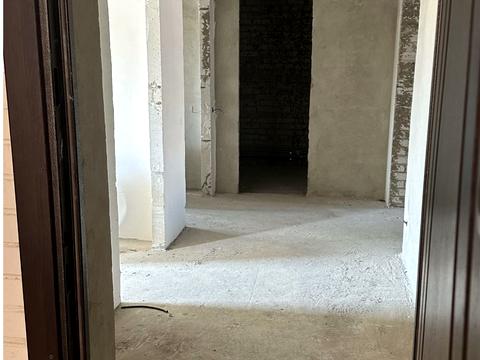 квартира за адресою Свободи просп. (Прокоф'єва), 14/6