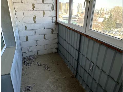 квартира за адресою Свободи просп. (Прокоф'єва), 14/6