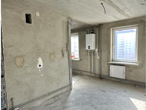 квартира за адресою Свободи просп. (Прокоф'єва), 14/6