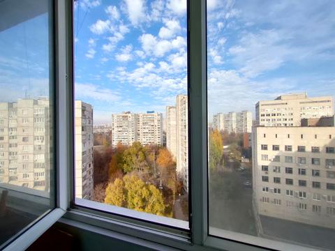 квартира за адресою Клочківська вул., 150а