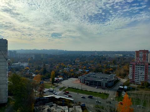 квартира за адресою Клочківська вул., 150а