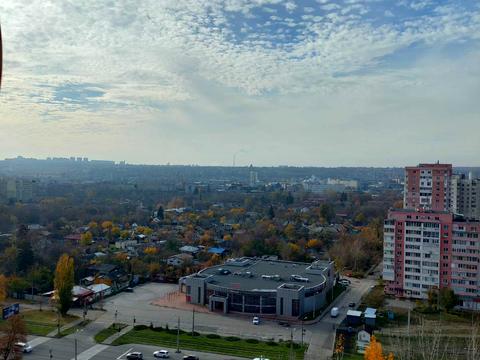 квартира за адресою Клочківська вул., 150а