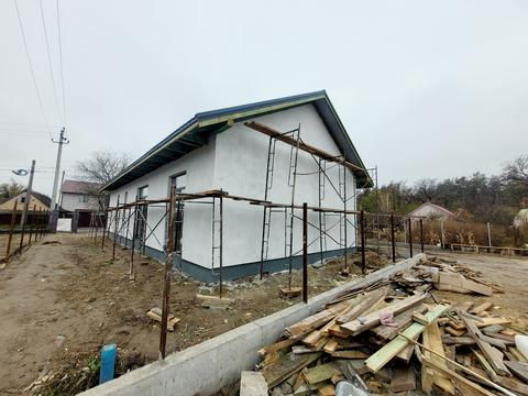 будинок за адресою Лікарська