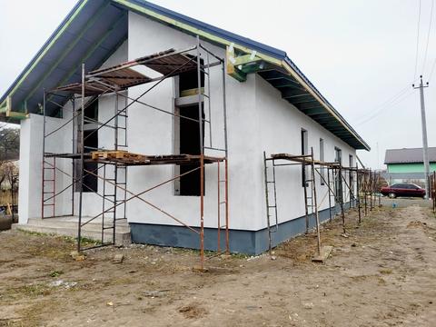 будинок за адресою Лікарська