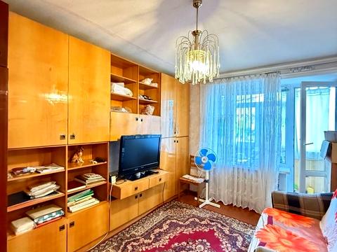 квартира за адресою Британська вул. (Горького), 21