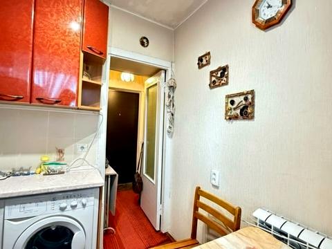 квартира за адресою Британська вул. (Горького), 21