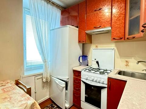 квартира за адресою Британська вул. (Горького), 21