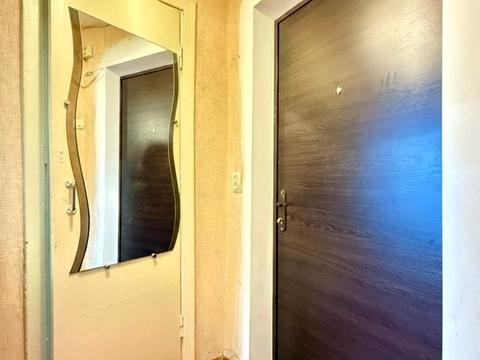 квартира за адресою Британська вул. (Горького), 21