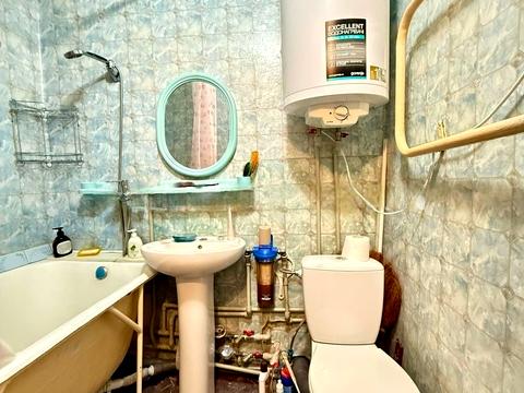 квартира за адресою Британська вул. (Горького), 21