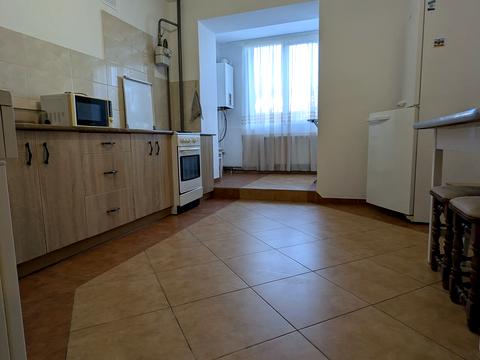 квартира за адресою Шухевичів вул., 47