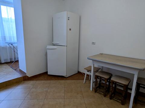 квартира по адресу Шухевичев ул., 47