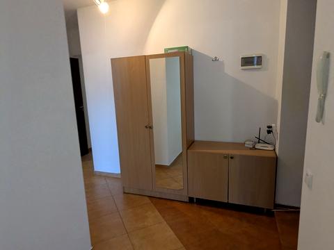 квартира по адресу Шухевичев ул., 47