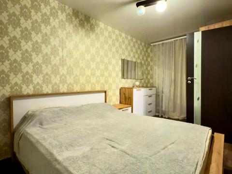 квартира по адресу Петра Калнышевского просп. (Косіора), 26