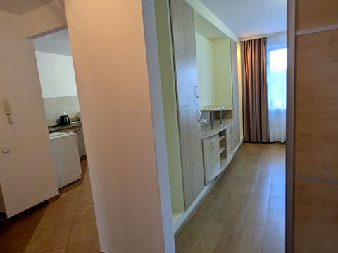 квартира по адресу Шухевичев ул., 47