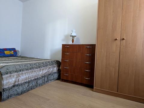 квартира по адресу Шухевичев ул., 47