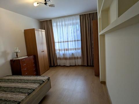 квартира по адресу Шухевичев ул., 47