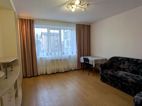 квартира по адресу Шухевичев ул., 47