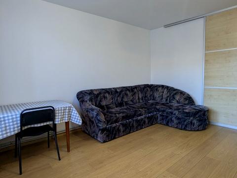 квартира по адресу Шухевичев ул., 47