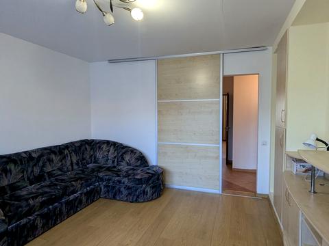 квартира по адресу Шухевичев ул., 47