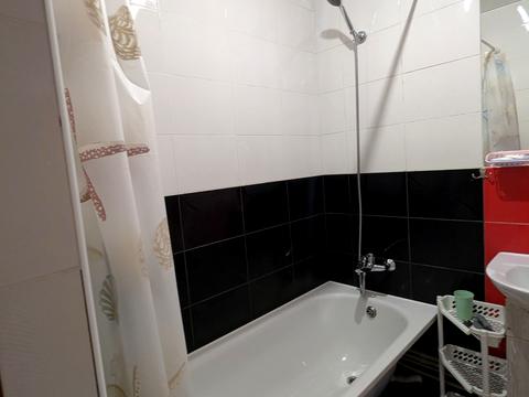 квартира по адресу Шухевичев ул., 47