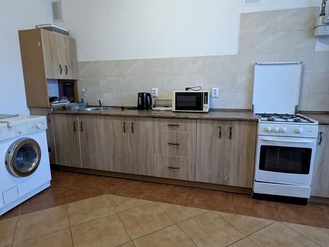 квартира по адресу Шухевичев ул., 47